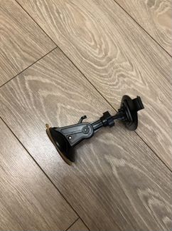 Навигатор prology