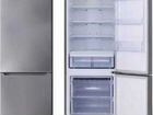 Полочки для холодильника samsung RL17