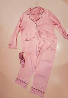 Пижама lady’s showroom М