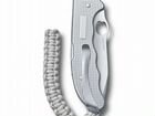 Нож складной victorinox Hunter Pro M alox объявление продам