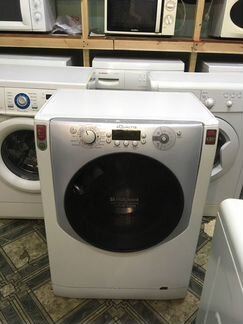 Стиральные машины LG 3,5- 9кг, выбор.Гарантия 6мес