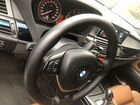 BMW X5 3.0 AT, 2007, 190 000 км объявление продам