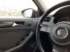 Volkswagen Jetta 1.6 AT, 2012, 177 000 км объявление продам