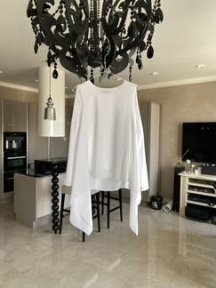 Одежда COS оригинал