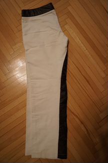 Брюки женские итальянские Primo Piano