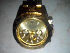 Часы мужские Rolex объявление продам