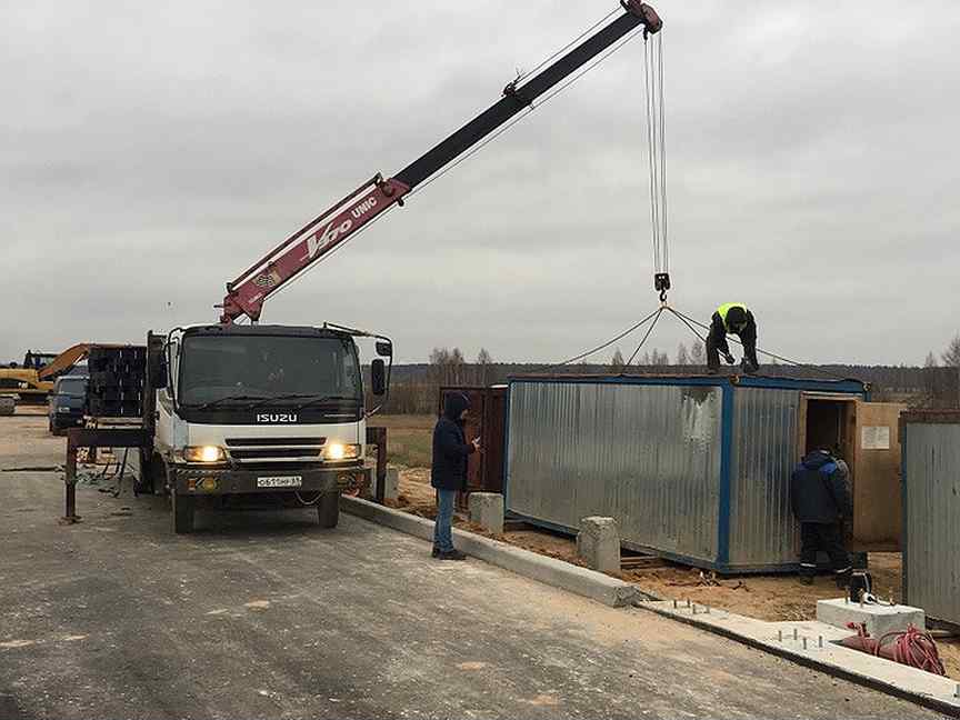 Манипулятор тверь. Манипуляторы в твери нанять. аренда манипулятора в твери. мегадорстрой отзывы.