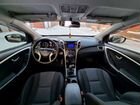 Hyundai i30 1.6 МТ, 2012, 193 675 км объявление продам