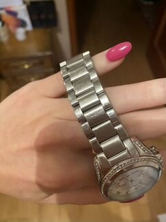Часы Michael Kors оригинал