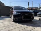 Audi A1 1.4 AMT, 2013, 39 000 км объявление продам