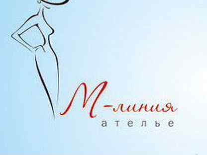 М линия новосибирск. М линия новосибирск. М линия новосибирск. Восход 20 новосибирск. Дзержинская линия метро новосибирск.