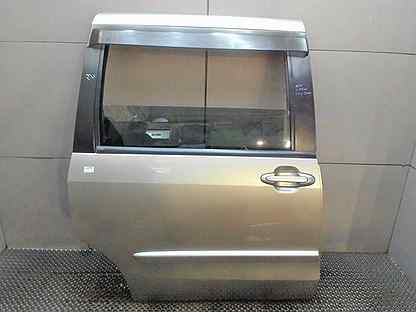 замок сдвижной двери мазда мпв. Rav4 40 задняя дверь с электроприводом. сдвижные двери мазда мпв. сдвижные двери мазда мпв. сдвижные двери мазда мпв.