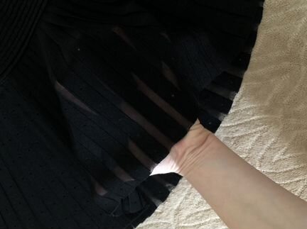 Юбка Roberto Cavalli