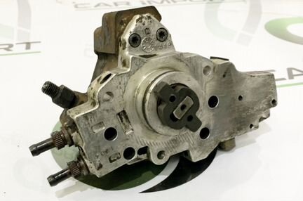 Мерседес тнвд OM646 w639 w203 w906 w211 w220