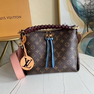 Сумка LV