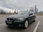 BMW 3 серия 2.0 AT, 2011, 175 000 км