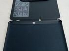 Чехол для Samsung P7500 Galaxy Tab Book черный объявление продам