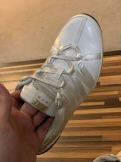 Женские кроссовки Nike Air