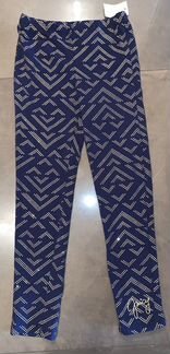 Костюм Juicy Couture (новый) для девочки 7 лет