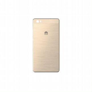 Задняя крышка Huawei P8 Lite (разные цвета)