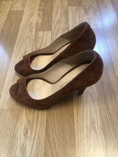 Туфли Studio Pollini