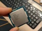 Intel Core i7-4790K 4.00GHz lga 1150 объявление продам