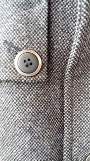 Пальто (куртка)