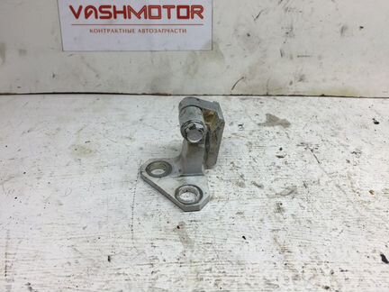 Петля двери передняя левая Volkswagen Passat B7