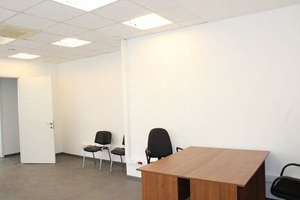 Сдам офисное помещение, 582 м²