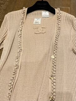 Chanel оригинал