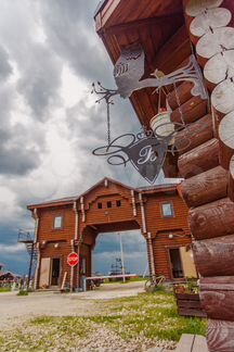 Участок 15 сот. (СНТ, ДНП)