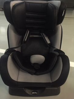 Детское кресло