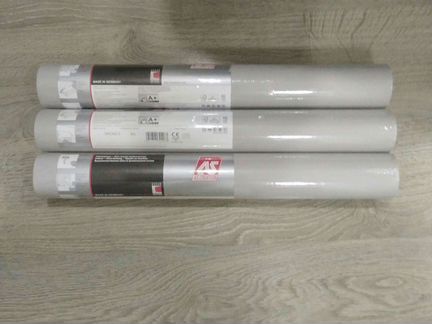 Ламинат quickstep clm1405 и im3558 и обои