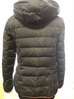 Пуховик S.Oliver