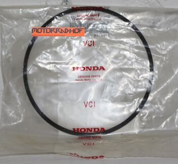 Пружина сцепления honda cbr600rr 22402mase00