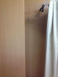 Примерочная