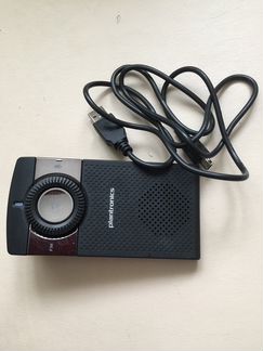 Устройство hands freee для автомобиля