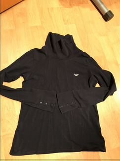Кофты Armani junior(4-е шт.)
