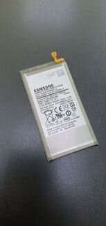 SAMSUNG Galaxy S10+ G975f аккумулятор