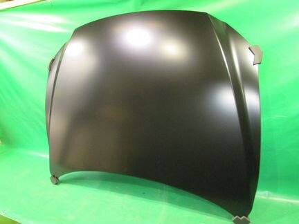 Капот мазда 6 GJ 2013-2018г.г. 6854 68468