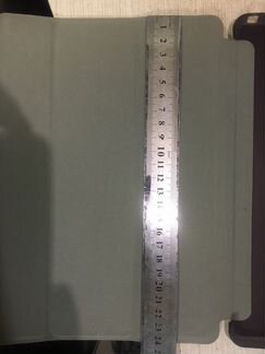 Чехол для iPad Air