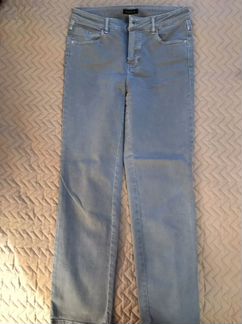 Штаны massimo dutti