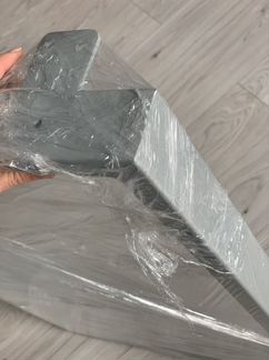 Опора подстолье Мадрид