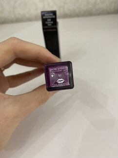 Тинт для губ Givenchy Encre Interdite