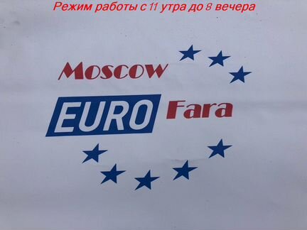 Спойлер Volkswagen Passat CC рестайлинг новый