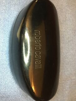 Очки roberto cavalli