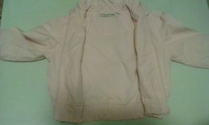 Ветровка, курточка на лето