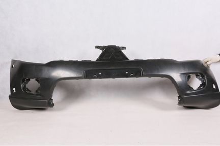 Бампер L200, Pajero / Montero Sport 6400C359WA