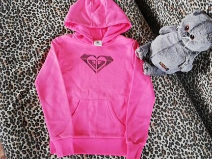 Толстовка Roxy 10 лет