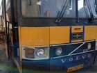 Городской автобус Volvo B10M объявление продам